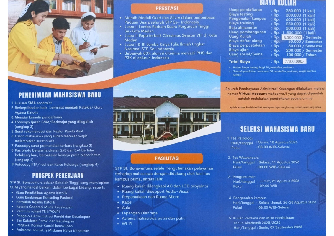 Brosur terbaru_page-0002