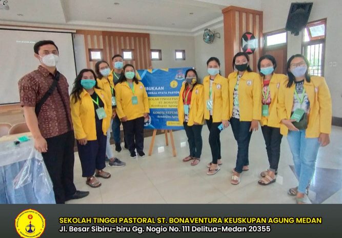 Kegiatan STP (18)