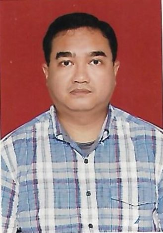 pastor benteng