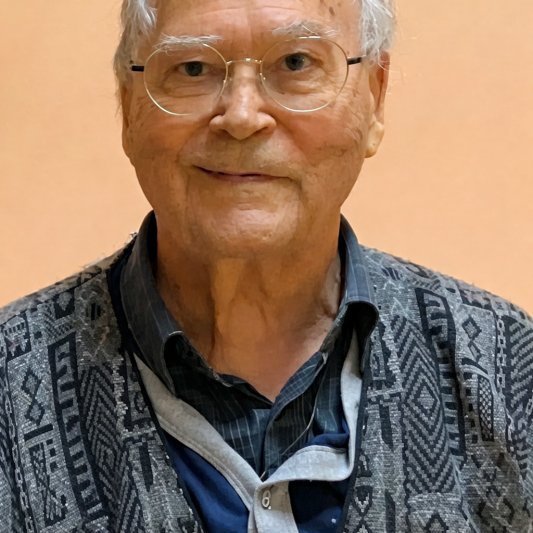 pastor salvatore